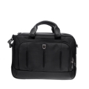 Victorinox,   , 600617